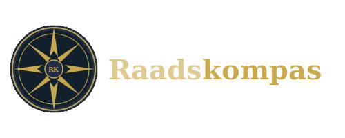 Raadskompas